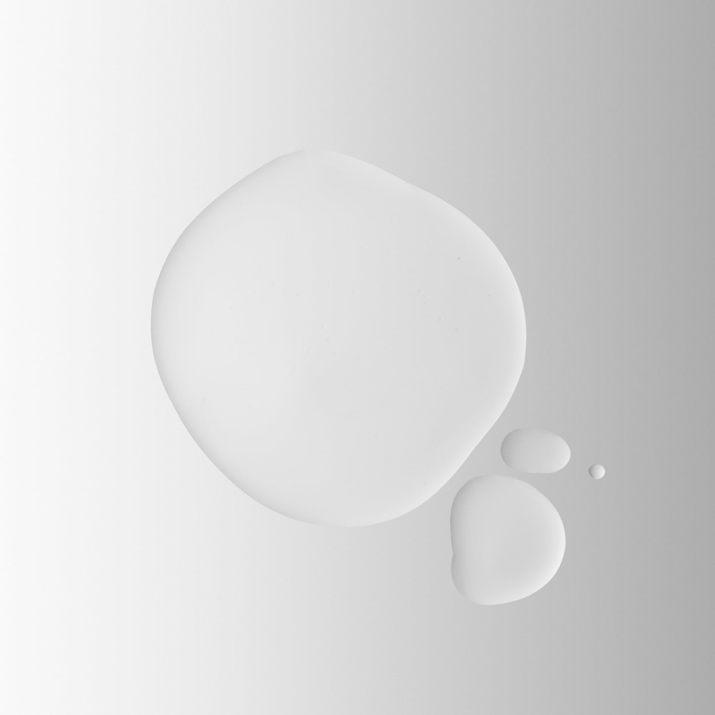 OSKIN 00: Гідрофільна олія